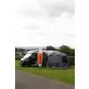 Vango HexAway Pro Air Driveaway Awning image 5