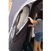 Vango HexAway Pro Air Driveaway Awning image 35