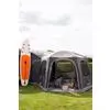 Vango HexAway Pro Air Driveaway Awning image 32