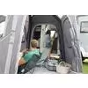 Vango HexAway Pro Air Driveaway Awning image 41