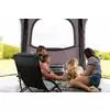 Vango HexAway Pro Air Driveaway Awning image 24