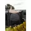 Vango HexAway Pro Air Driveaway Awning image 26