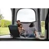 Vango HexAway Pro Air Driveaway Awning image 10