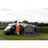 Vango HexAway Pro Air Driveaway Awning image 38