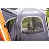 Vango HexAway Pro Air Driveaway Awning image 18