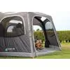 Vango HexAway Pro Air Driveaway Awning image 8