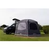 Vango HexAway Pro Air Driveaway Awning image 63