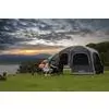 Vango HexAway Pro Air Driveaway Awning image 64