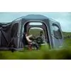 Vango HexAway Pro Air Driveaway Awning image 72