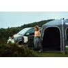 Vango HexAway Pro Air Driveaway Awning image 71