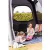 Vango HexAway Pro Air Driveaway Awning image 55