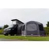 Vango HexAway Pro Air Driveaway Awning image 44