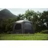 Vango HexAway Pro Air Driveaway Awning image 60