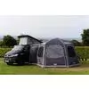 Vango HexAway Pro Air Driveaway Awning image 48