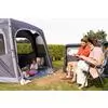 Vango HexAway Pro Air Driveaway Awning image 54