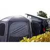 Vango HexAway Pro Air Driveaway Awning image 43