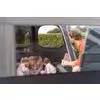 Vango HexAway Pro Air Driveaway Awning image 46