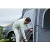 Vango HexAway Pro Air Driveaway Awning image 66