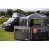 Vango HexAway Pro Air Driveaway Awning image 58