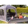 Vango HexAway Pro Air Driveaway Awning image 45