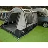 Vango Kela V Airway Driveaway Awning image 12