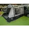 Vango Kela V Airway Driveaway Awning image 13