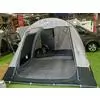 Vango Kela V Airway Driveaway Awning image 14