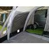 Vango Kela V Airway Driveaway Awning image 14