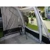 Vango Kela V Airway Driveaway Awning image 15