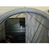 Vango Kela V Airway Driveaway Awning image 17