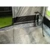 Vango Kela V Airway Driveaway Awning image 17