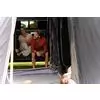 Vango Kela Pro Air Driveaway Awning image 9