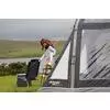 Vango Kela Pro Air Driveaway Awning image 5