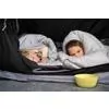 Vango Kela Pro Air Driveaway Awning image 7