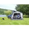 Vango Kela V Airway Driveaway Awning image 10