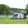 Vango Kela V Airway Driveaway Awning image 9