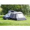 Vango Kela V Airway Driveaway Awning image 6