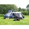 Vango Kela V Airway Driveaway Awning image 10