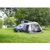 Vango Kela V Airway Driveaway Awning image 2