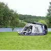 Vango Kela V Airway Driveaway Awning image 4