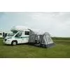 Vango Kela V Airway Driveaway Awning image 24