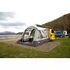 Vango Kela V Airway Driveaway Awning image 19