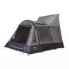 Vango Kela V Airway Driveaway Awning image 23