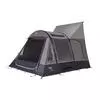 Vango Kela V Airway Driveaway Awning image 18