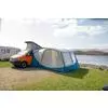 Vango Magra VW Camper Driveaway Air Awning image 16