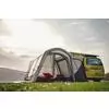 Vango Magra VW Camper Driveaway Air Awning image 1