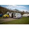 Vango Magra VW Camper Driveaway Air Awning image 3