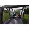 Vango Magra VW Camper Driveaway Air Awning image 9