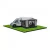 Vango Motor Montelena Awning image 1