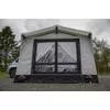 Vango Motor Montelena Awning image 4